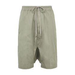 Men's Shorts | RICK OWENS | 24S