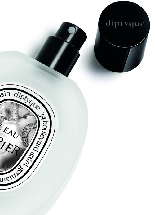 DIPTYQUE Parfum pour les cheveux L'Eau Papier 30 ml