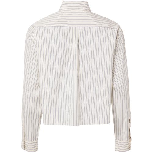 MIU MIU Long-sleeved shirt