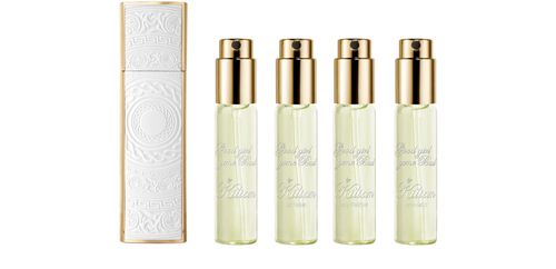 KILIAN Coffret découverte Good Girl Gone Bad 4 x 7.5 ml