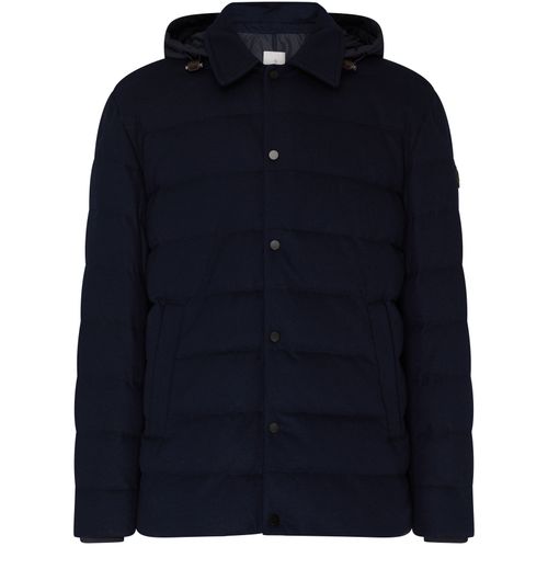 MONCLER Viote jacket