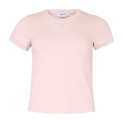 Cut and sew t-shirt