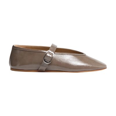 Le Monde Beryl Stella Ballet Flats
