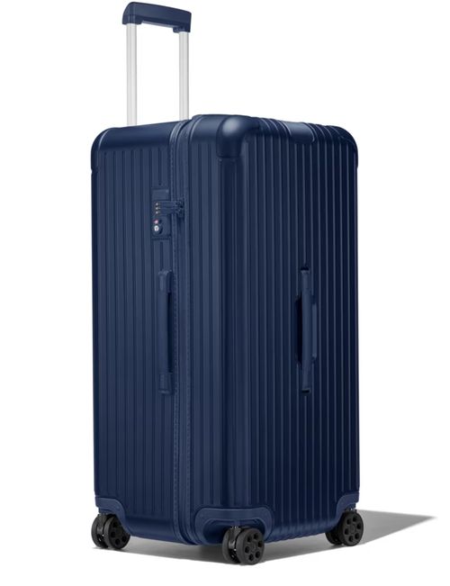 RIMOWA Valise Essential Trunk Plus