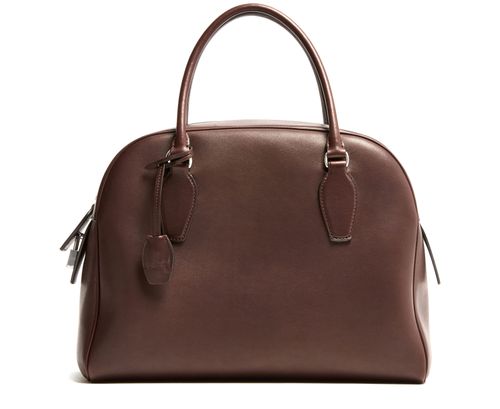 THE ROW India 12 handbag