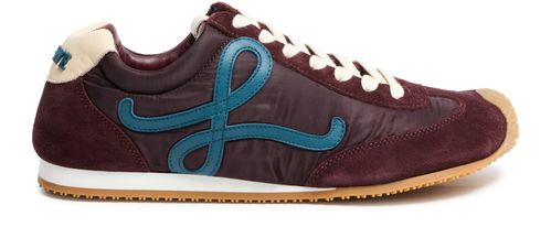 LOEWE Ballet Runner 2.0 sneakers