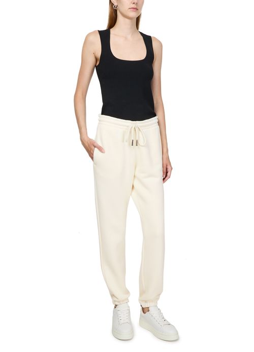 MONCLER Sweat bottoms