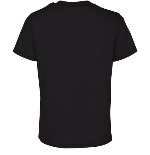 MONCLER Logo T-shirt