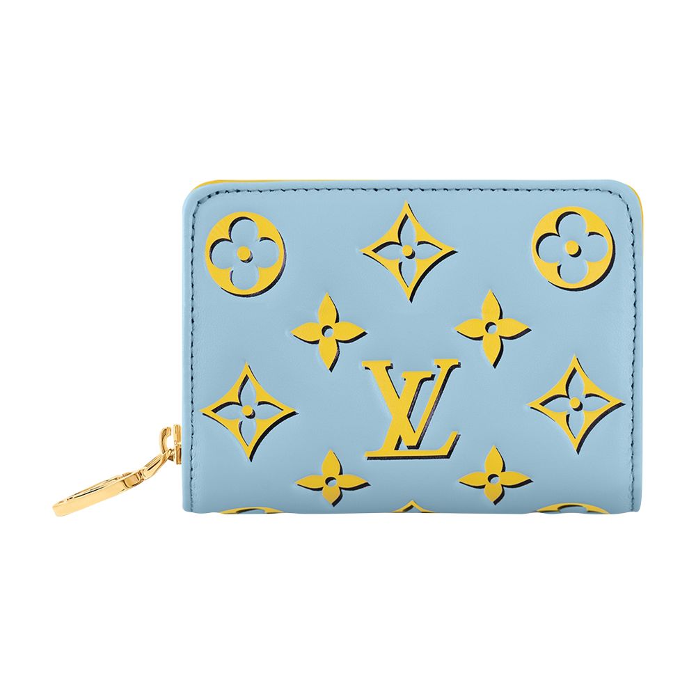 Lou Wallet thumbnail 5