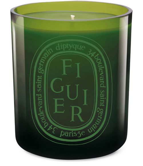 DIPTYQUE Bougie Figuier 300 g 