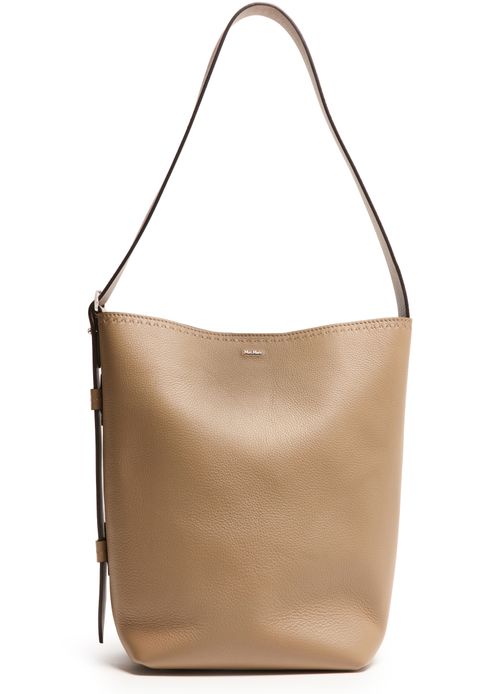 MAX MARA Archetipo shoulder bag