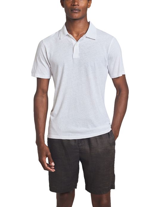 FRESCOBOL CARIOCA constantino polo-shirt