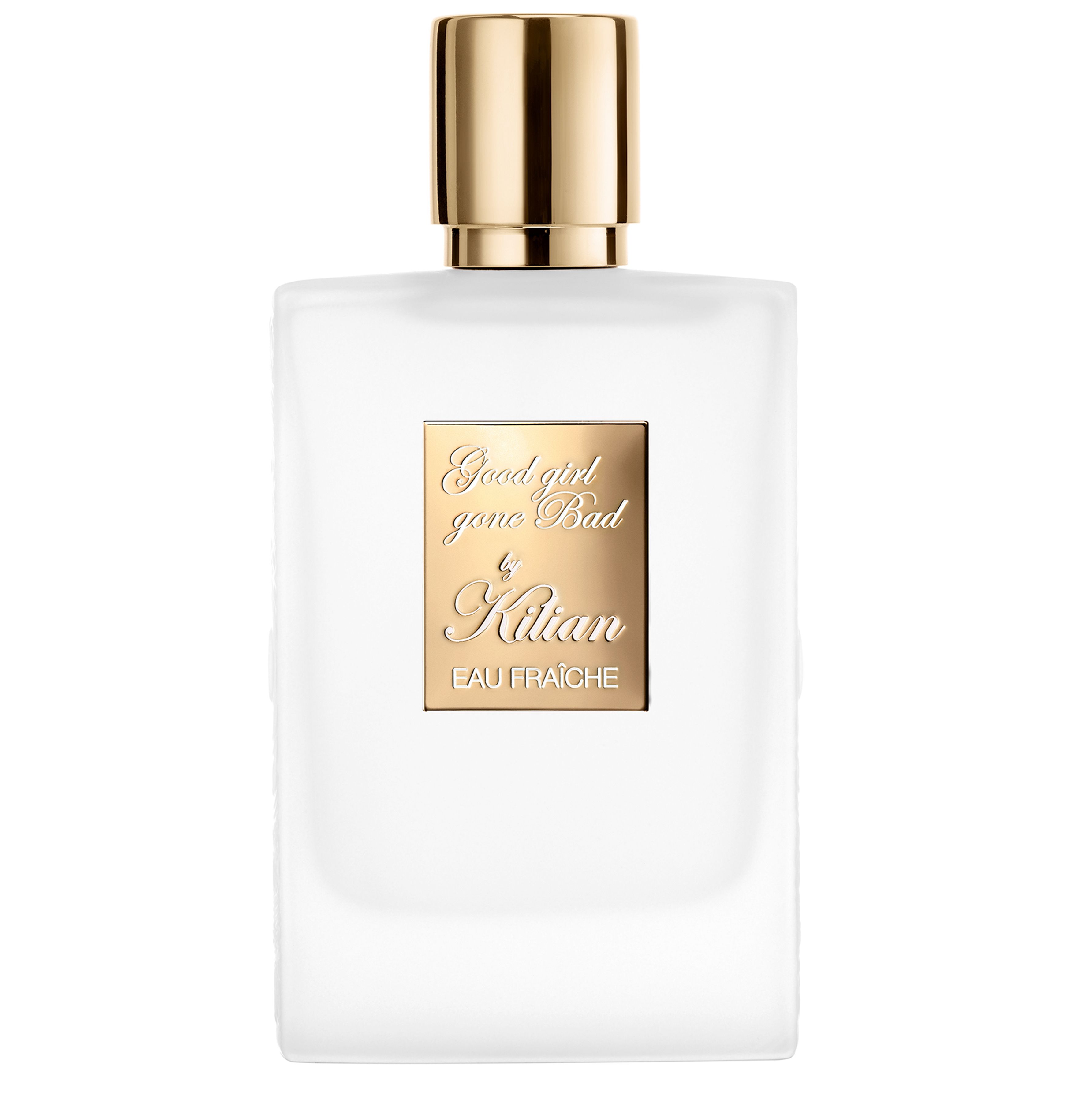 Good Girl Gone Bad eau fraîche 50 ml