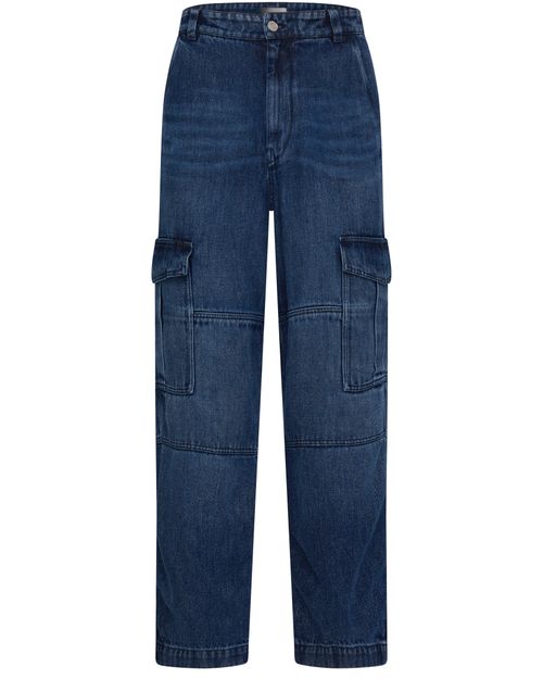 MARANT Terence pants