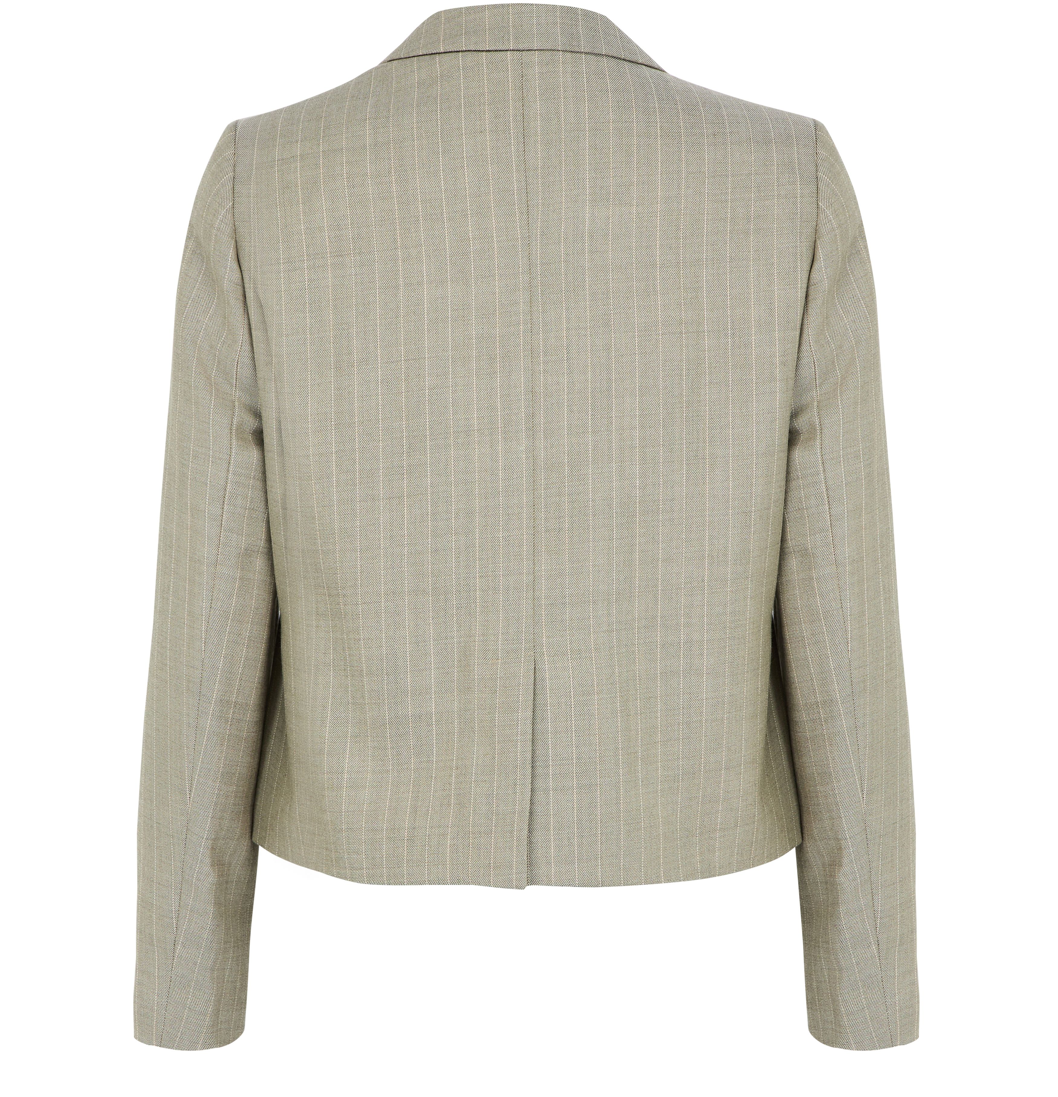 Blond jacket thumbnail 3