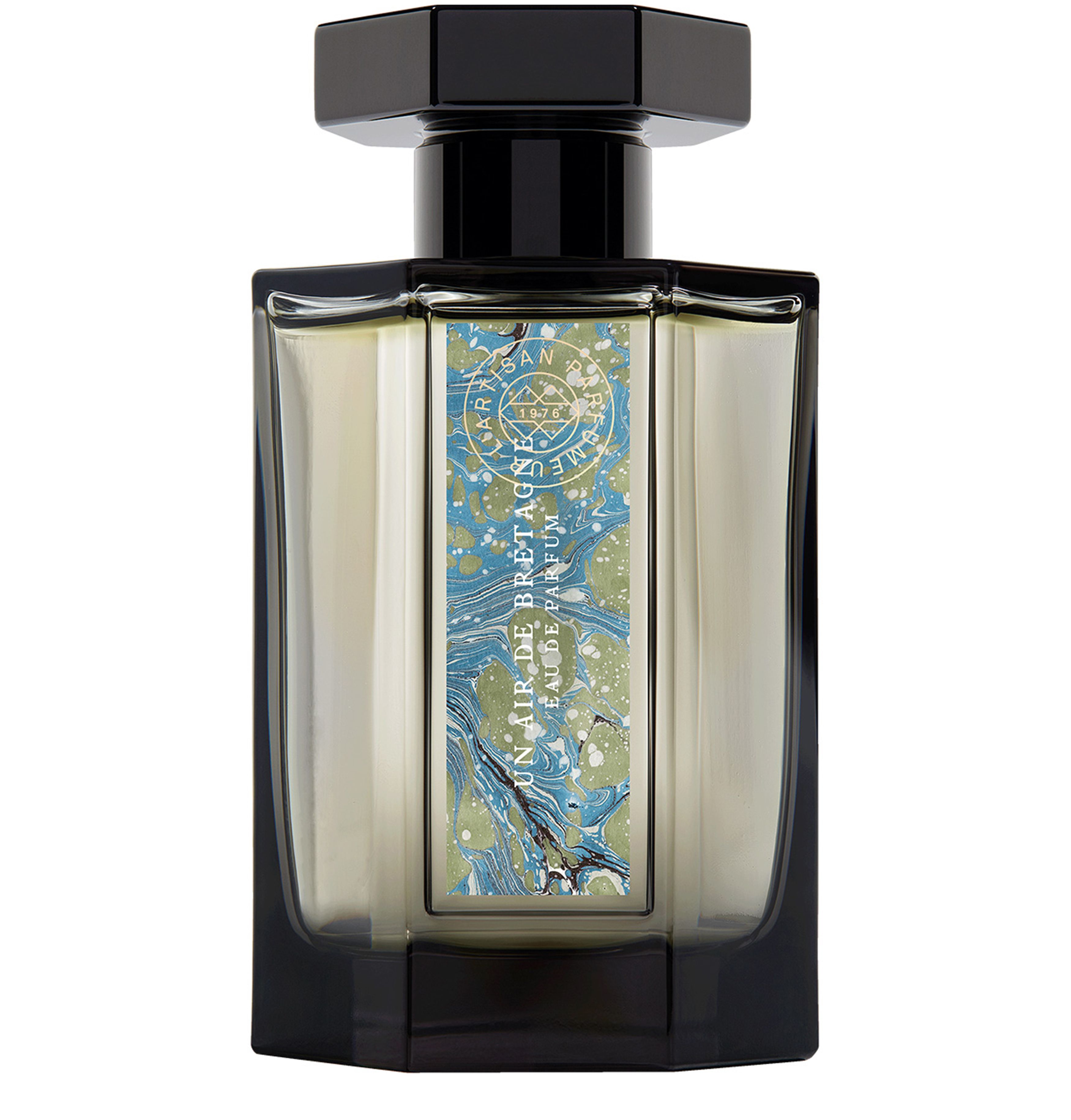 Un Air de Bretagne eau de parfum 100 ml