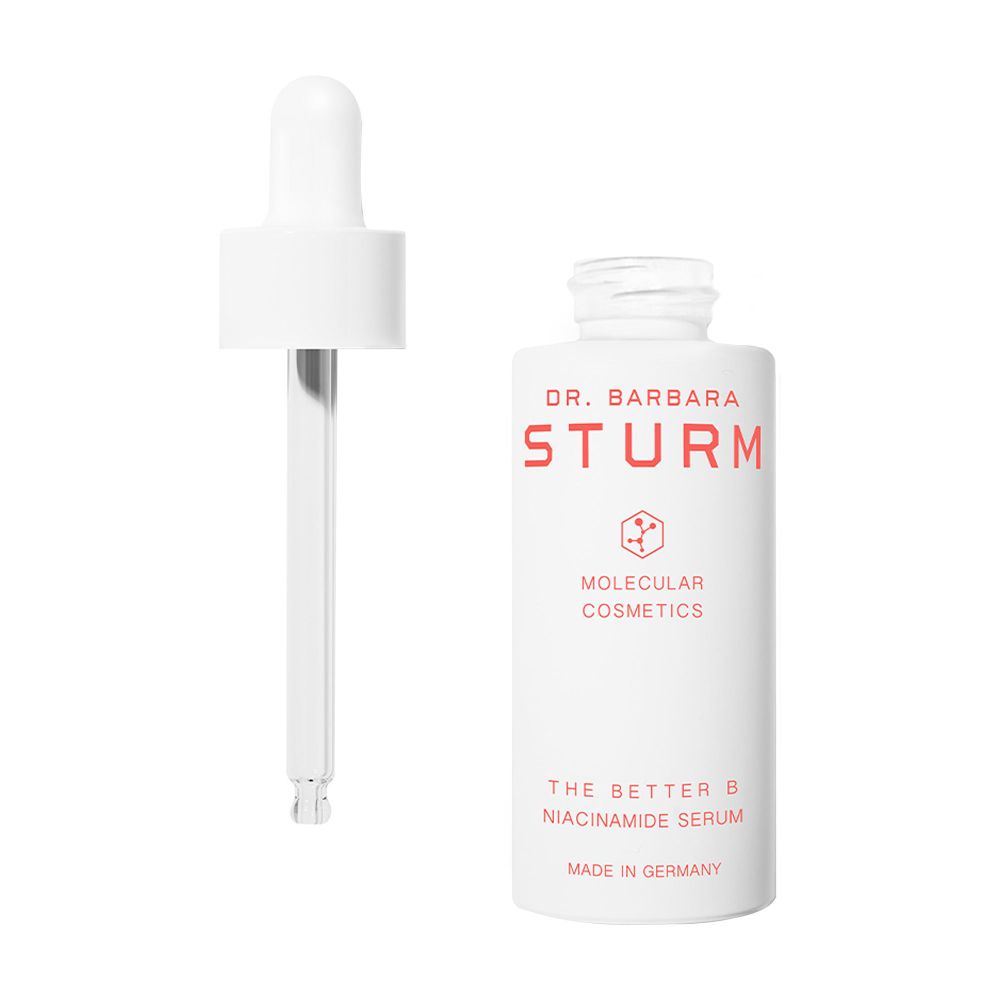 The Better B Niacinamide Serum thumbnail 6