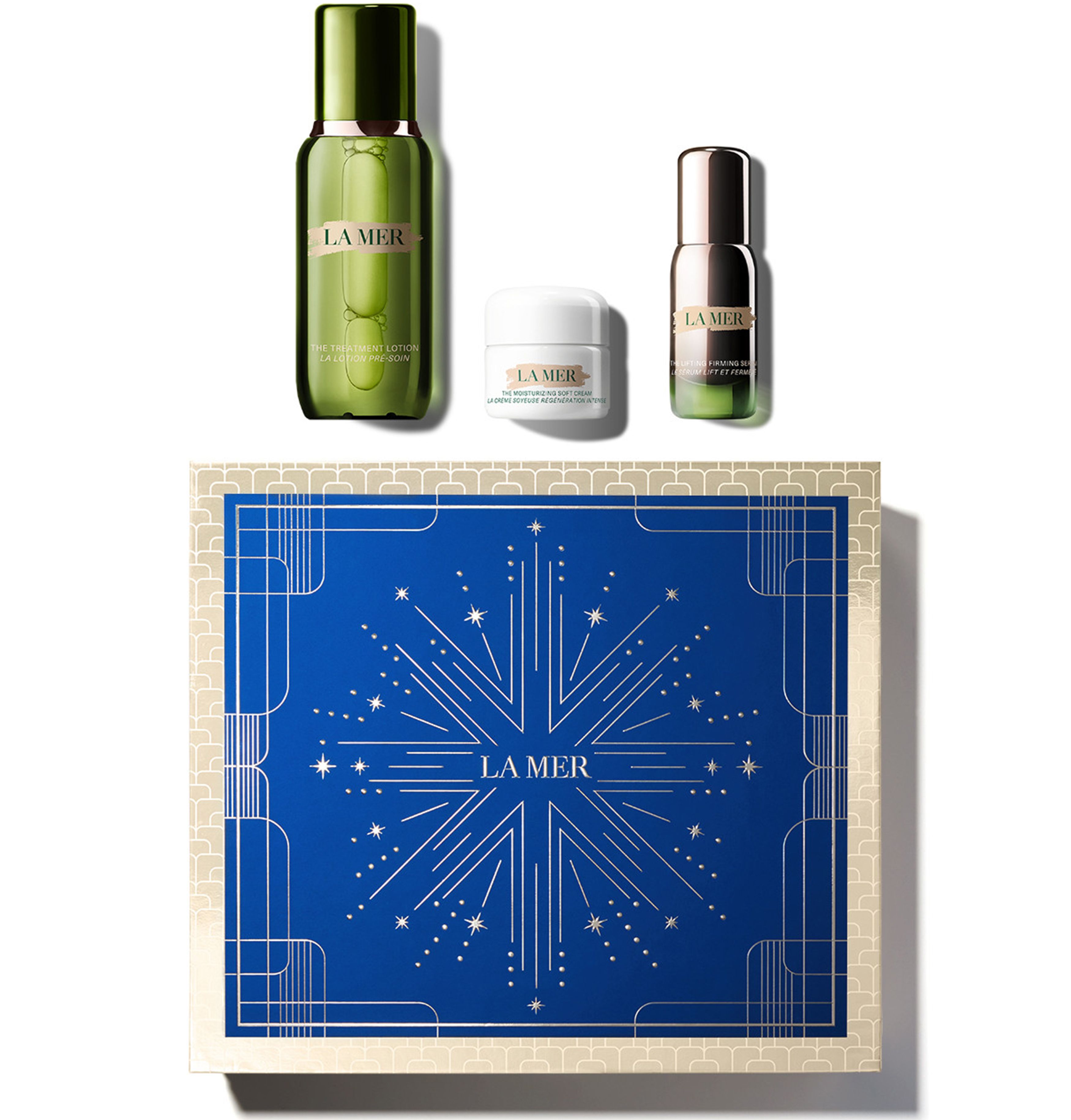The lifting and hydrating Collection thumbnail 4