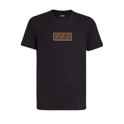 Fendi T-Shirt