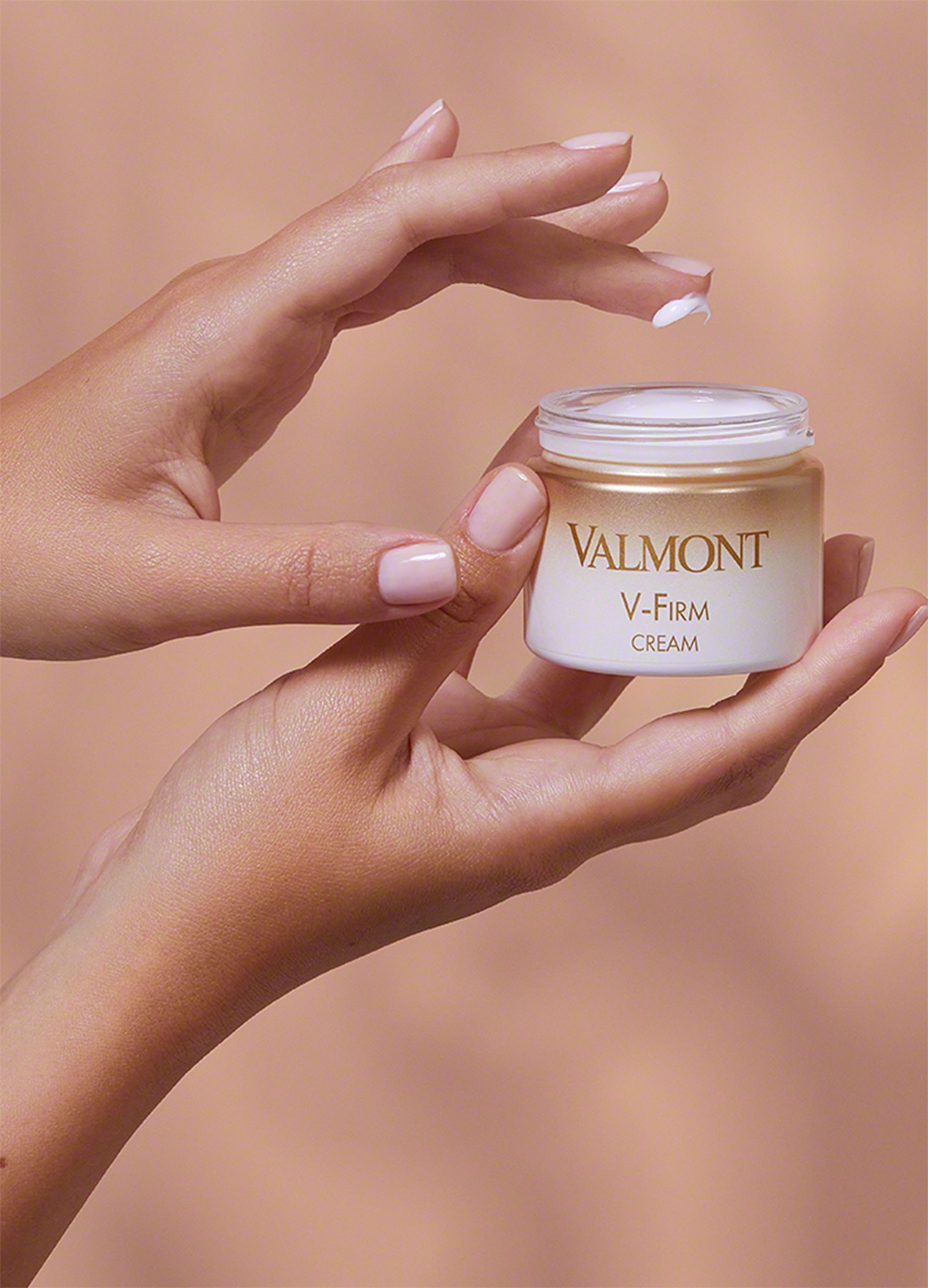V-Firm densifying face cream 50 ml thumbnail 8