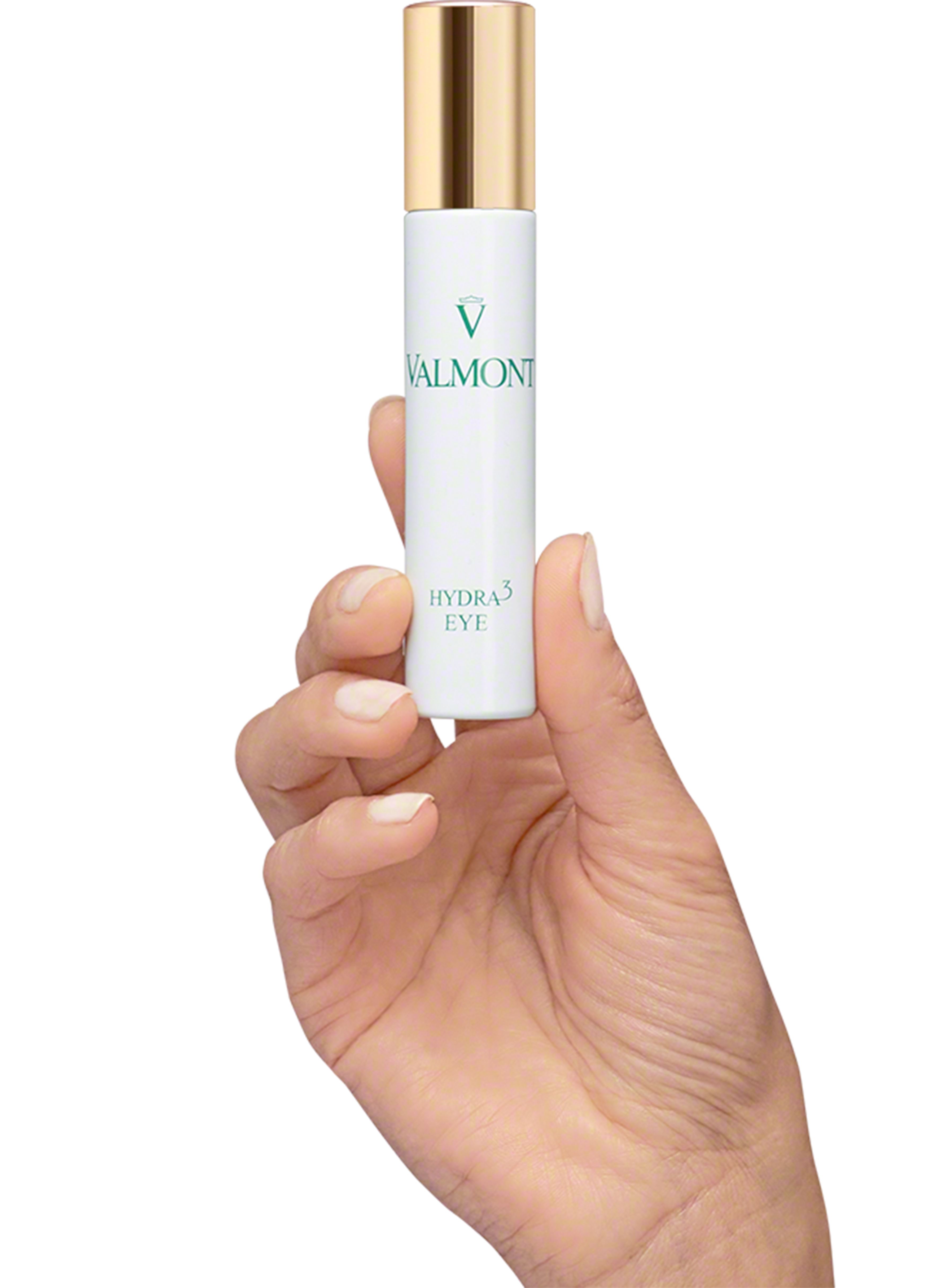 Hydra3 Eye moisturizing emulsion 15 ml thumbnail 9