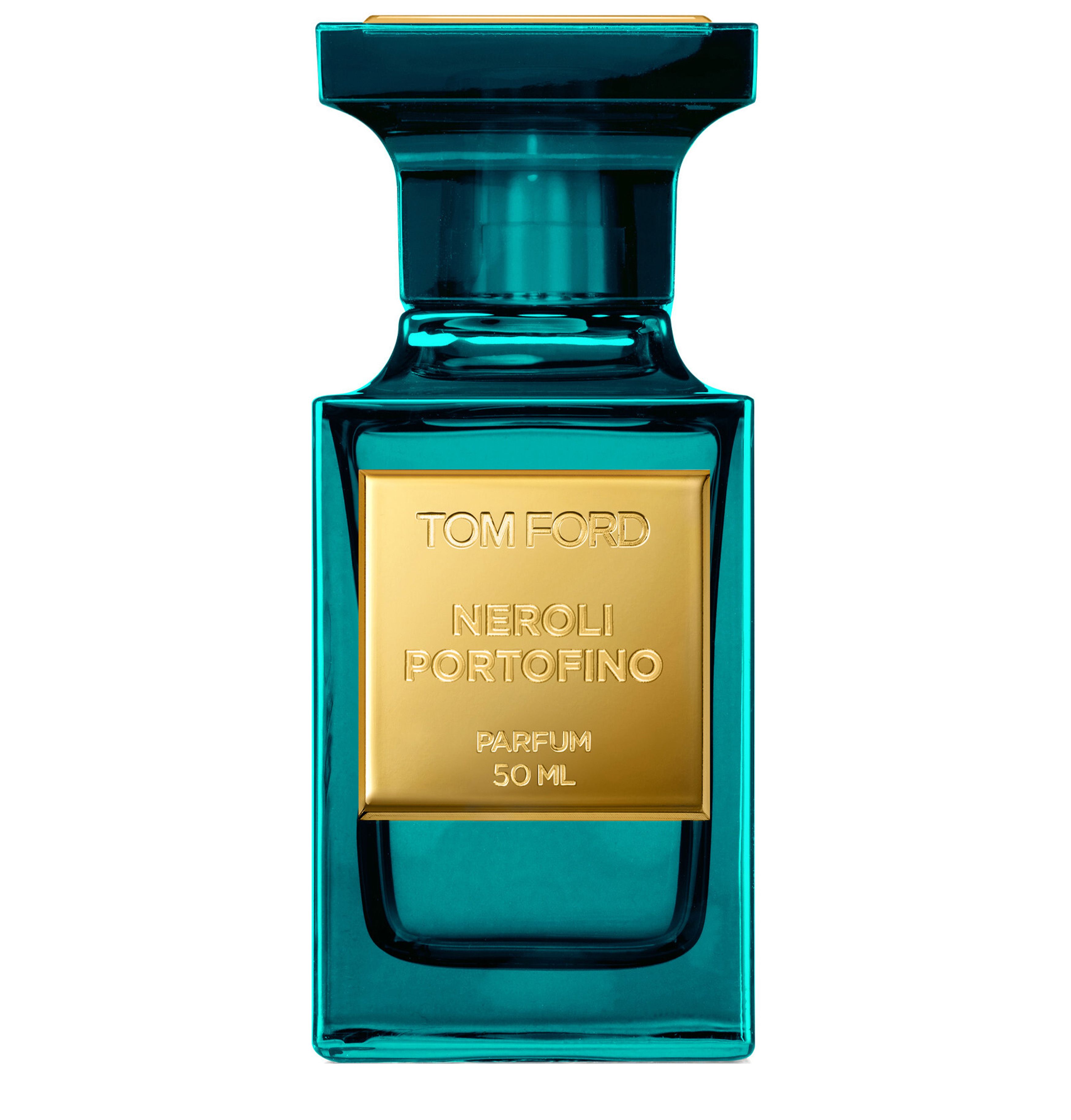 Neroli Portofino parfum 50 ml