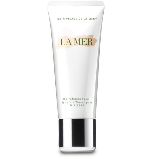 LA MER The Refining facial 100 ml