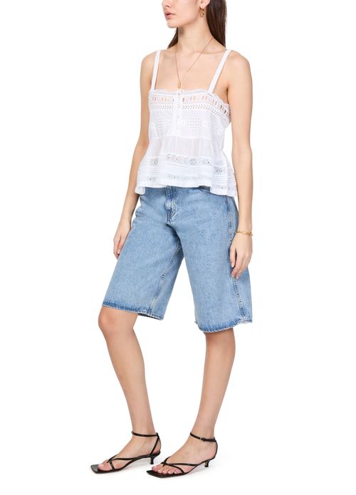 MARANT ETOILE Denys top