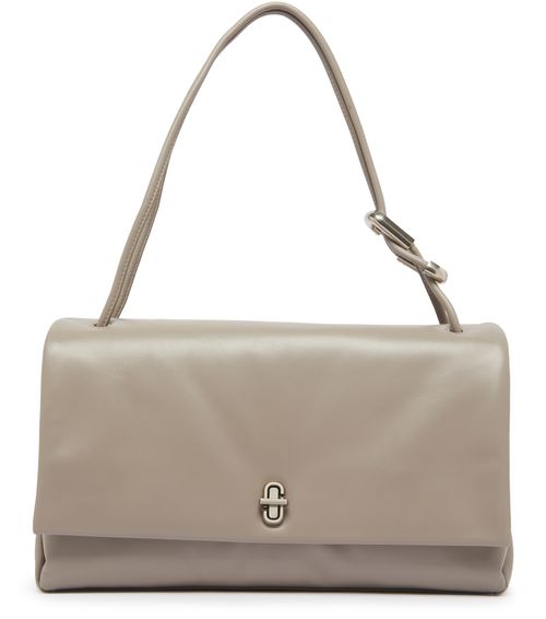 MARC JACOBS Ledertasche The Big Dual Tasche