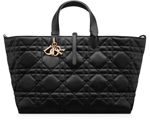 DIOR Large Dior Toujours Bag