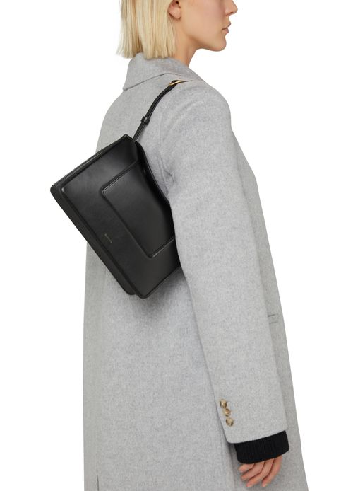 WANDLER Sac Penelope