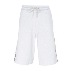 Moncler best sale jersey shorts