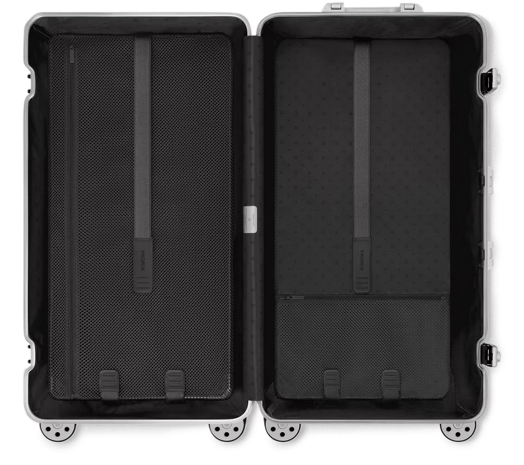 Rimowa 오리지널 트렁크 플러스 여행가방