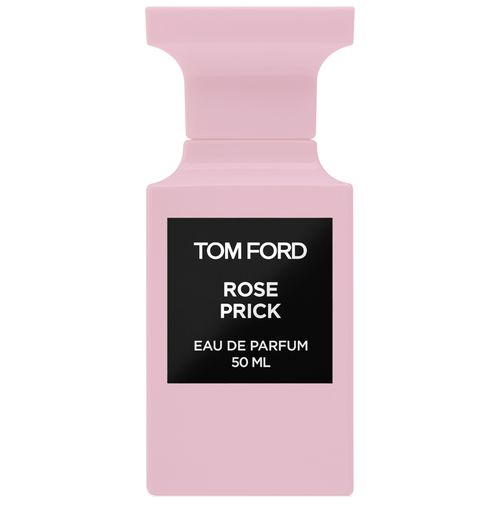 TOM FORD BEAUTY Rose Prick eau de parfum 50 ml