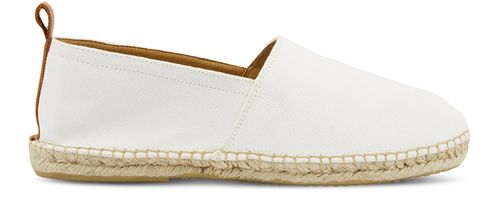 FRESCOBOL CARIOCA Helio espadrilles