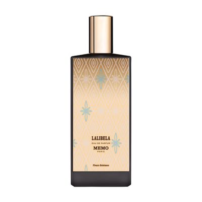 Memo Lalibela Eau De Parfum 75 ml In White