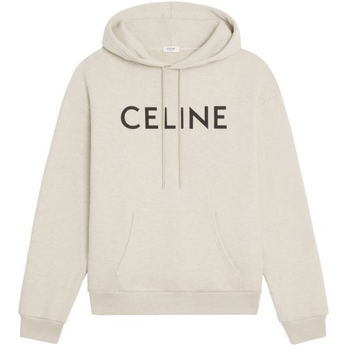 CELINE Men, Luxury & contemporary fashion