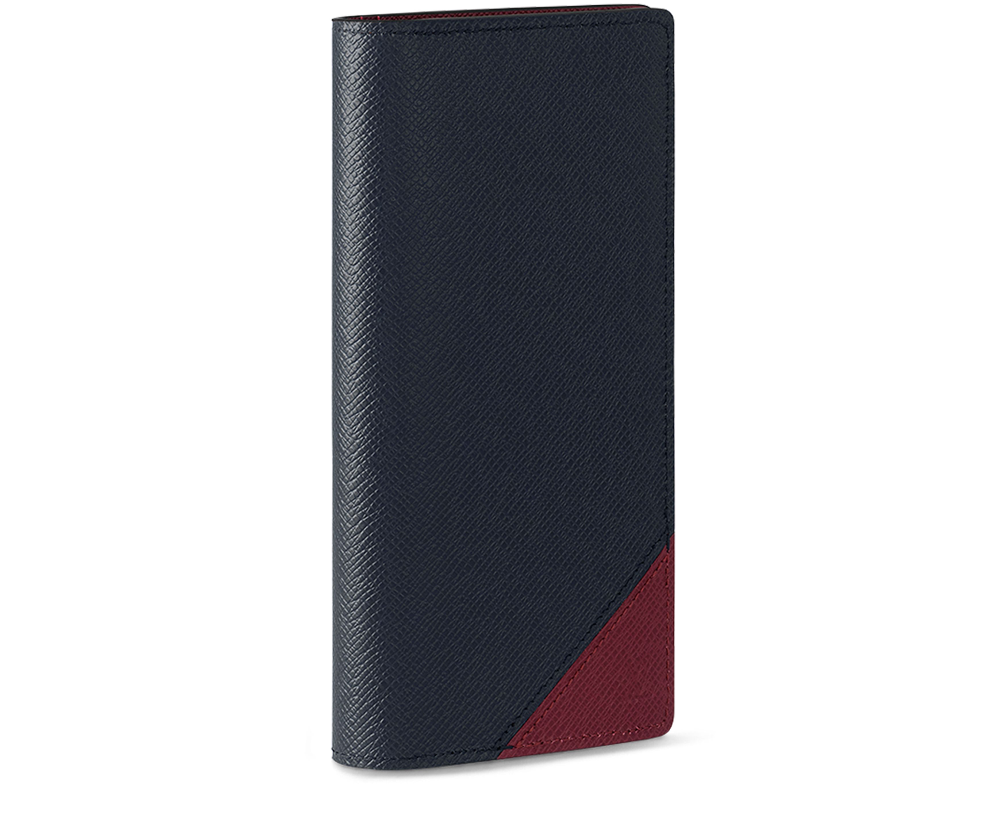 Brazza Wallet thumbnail 3