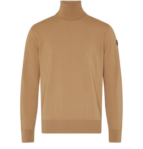 MONCLER Turtleneck sweater