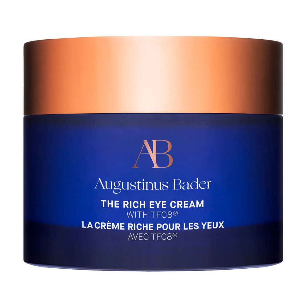 The Rich eye cream 15 ml thumbnail 7