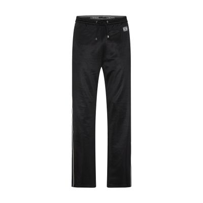 Men s Balmain Paris Jogging suit BALMAIN 24S