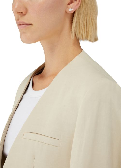 SOPHIE BILLE BRAHE Babylone イヤリング