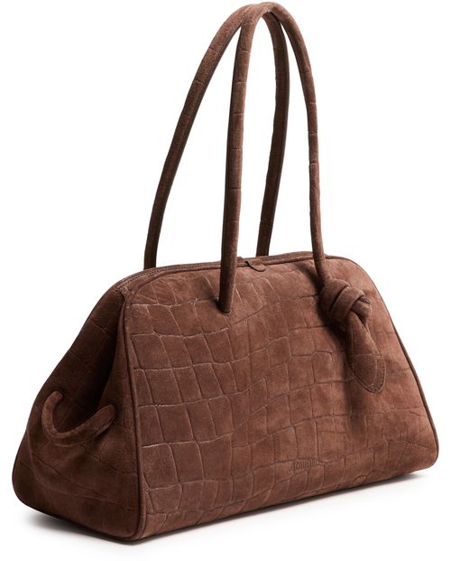 JACQUEMUS Sac Le Turismo