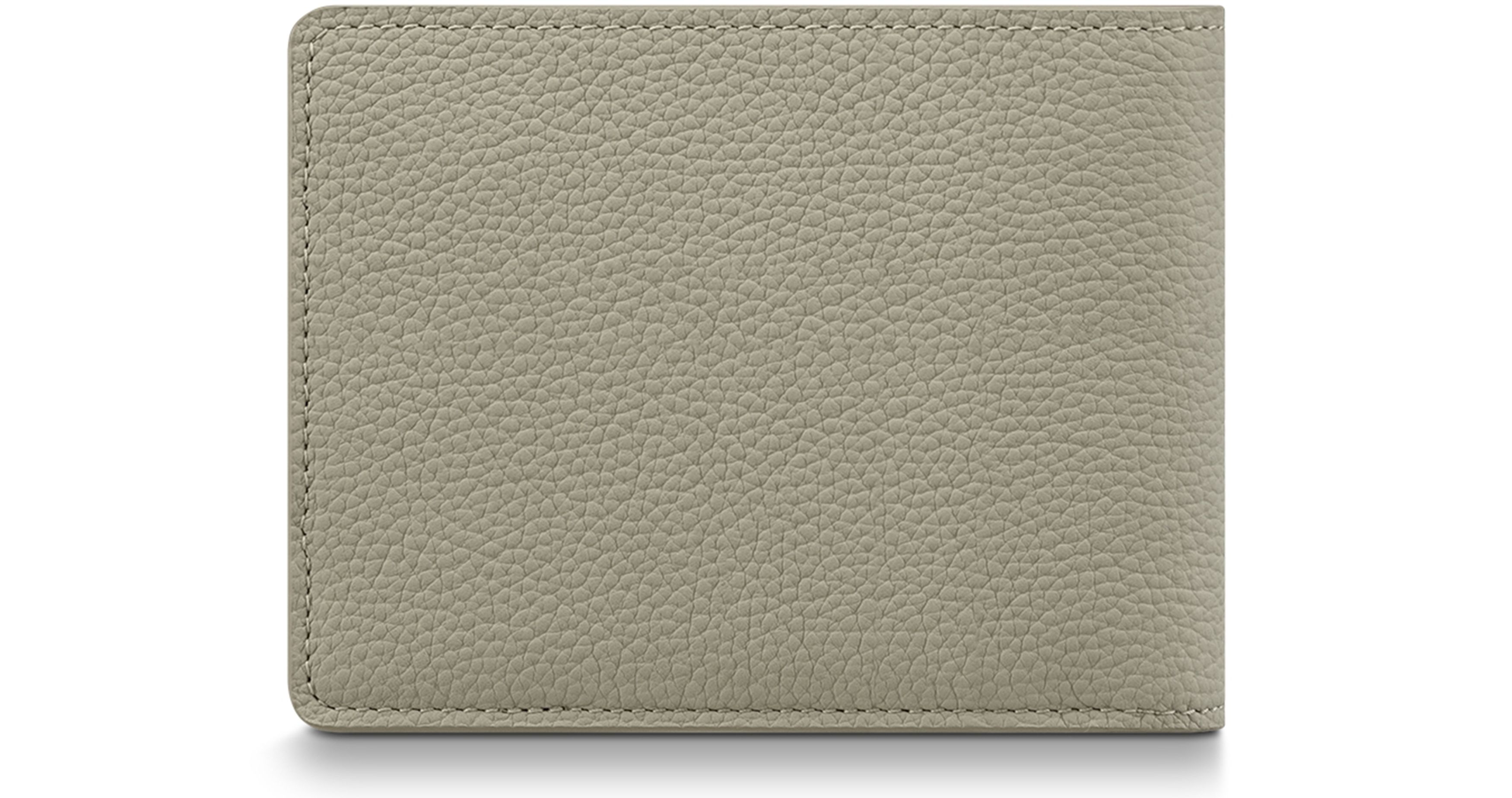 Multiple Wallet thumbnail 4