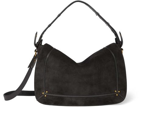 JEROME DREYFUSS Pepito l 斜挎包