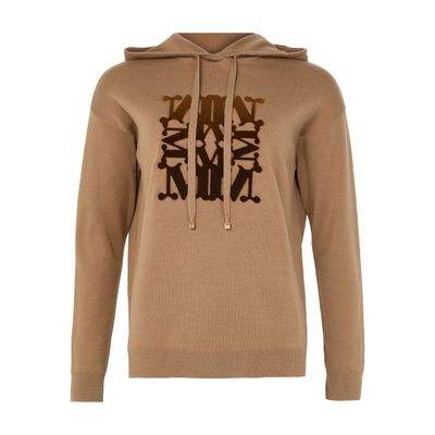Taddeo hoodie