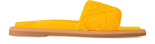 LOUIS VUITTON LV Bliss Comfort Pantolette