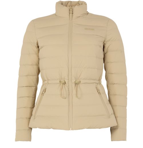 MACKAGE Daunenjacke Jacey City
