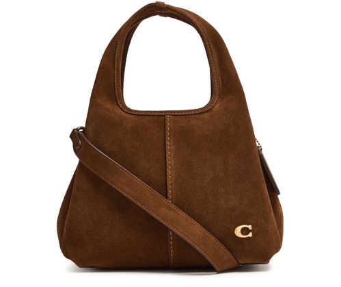 COACH Lana 23 shoulder bag