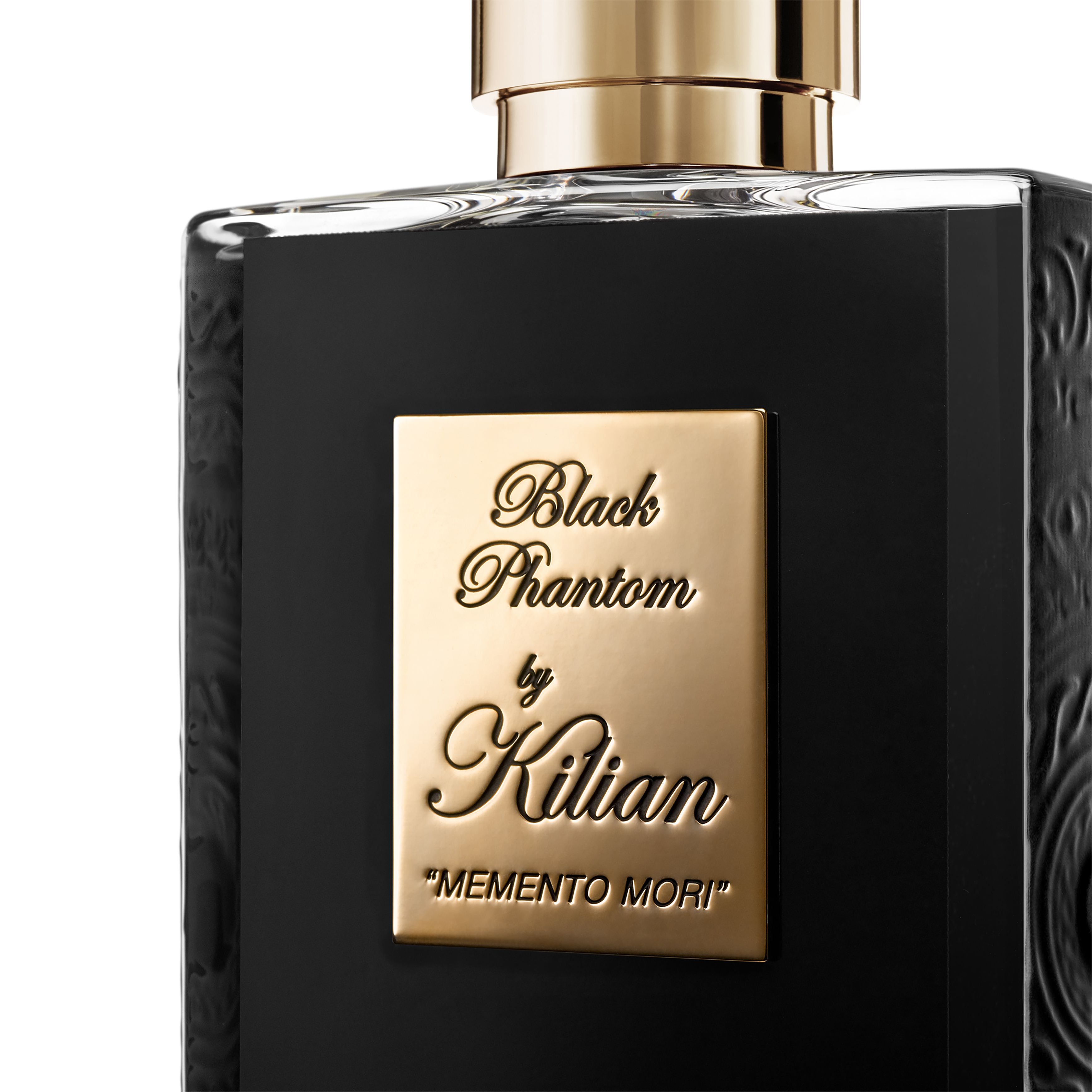 Black Phantom "Memento Mori" eau de parfum 50 ml thumbnail 3
